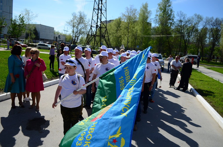 Нввку новосибирское высшее военное командное училище фото